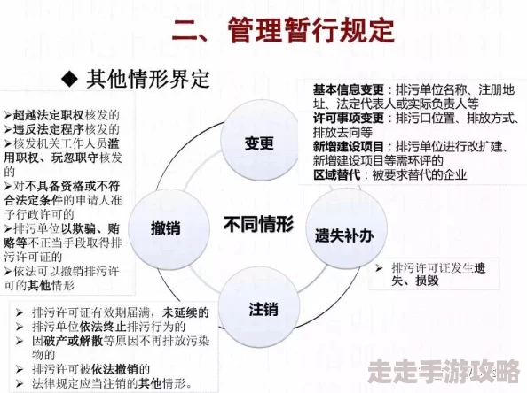 Zoom与人性Zoom的区别t266cc：深入分析两者在沟通方式和用户体验上的显著差异