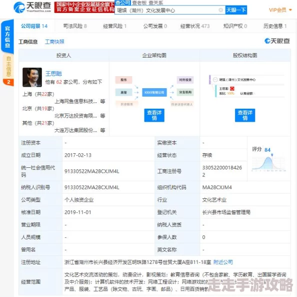 欧美aⅴ片：全球影视产业新趋势，如何影响观众消费习惯与文化交流？