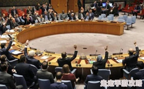 伦理电线在2024：探讨未来科技与道德之间的平衡，如何确保技术进步不侵犯人权和社会公正