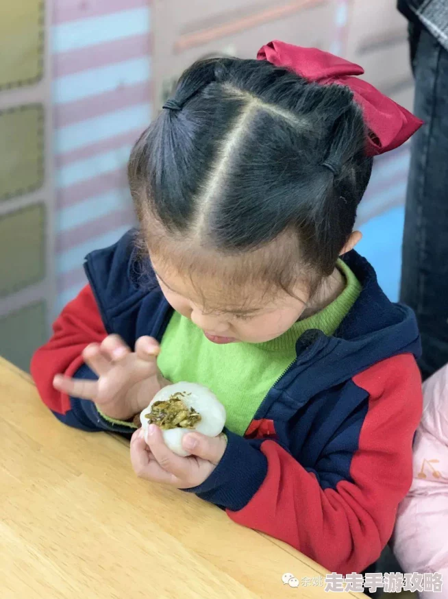 啊!摁摁~啊!用力~动态图，感受每一次触碰带来的震撼与快感，释放你的激情与活力！
