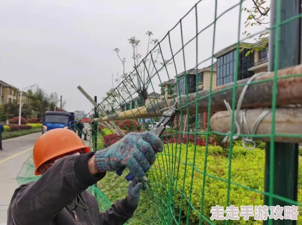 17cc网黑料爆料一区二区三区：惊人内幕曝光，圈内名人纷纷卷入不堪丑闻，震撼全网引发热议！
