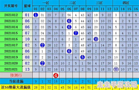17cc网黑料爆料一区二区三区：惊人内幕曝光，圈内名人纷纷卷入不堪丑闻，震撼全网引发热议！