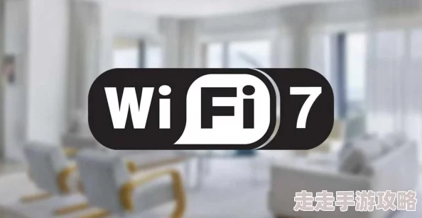 fi11实验室研究所2024：前沿科技与创新应用的综合研究成果及其对未来发展的影响分析