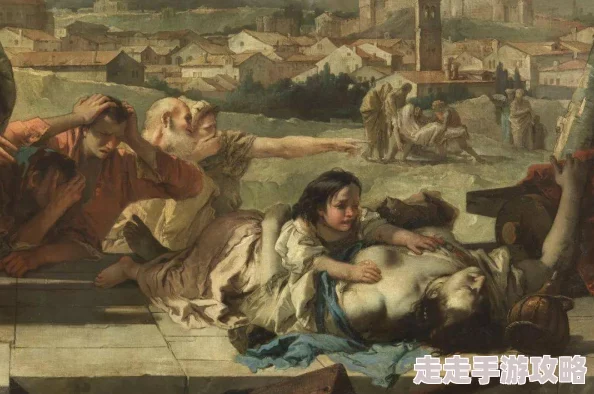 wwwwwwxxxxx：全球气候变化加剧，各国领导人紧急召开峰会应对环境危机