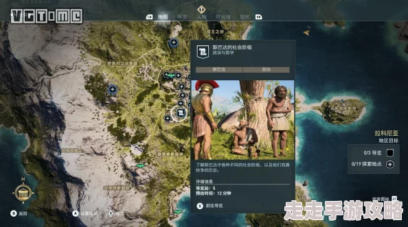 《黑神话：悟空》DLC消息全面曝光！最新爆料内容震撼来袭！