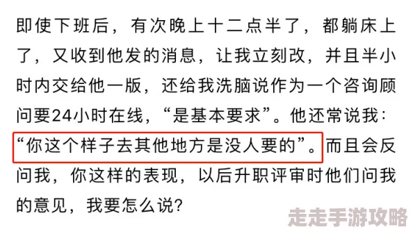 c-起草国产美女，令人震惊的真相浮出水面，背后竟隐藏着这样不为人知的故事！