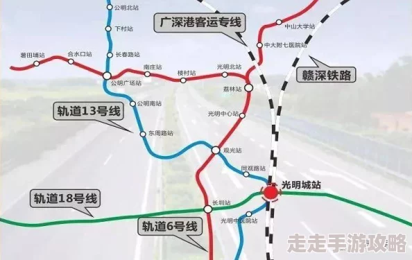 c-起草国产美女，令人震惊的真相浮出水面，背后竟隐藏着这样不为人知的故事！