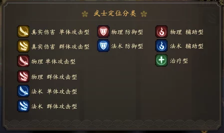 执剑之刻武士升级全攻略：高效经验增加与等级提升方法详解