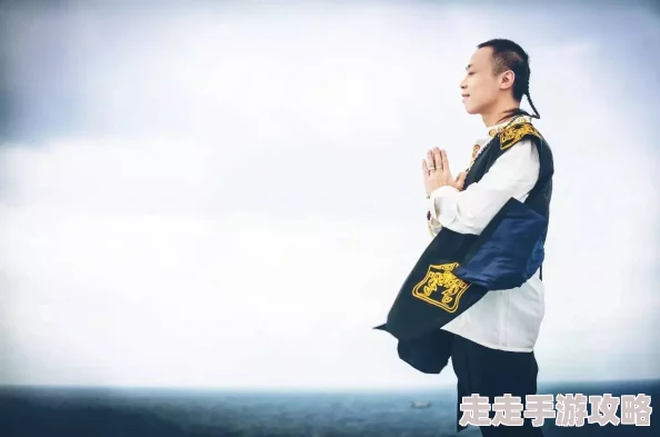 林予曦 芭蕉兄弟访谈：分享他们的创作灵感与未来计划，畅谈音乐与生活的点滴故事