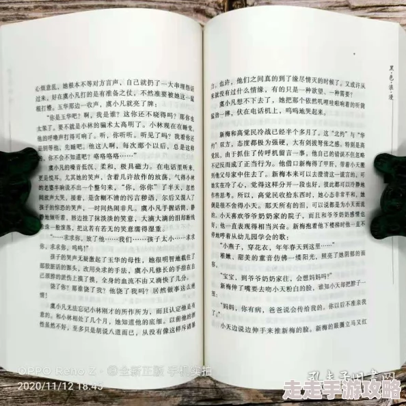 又黄又肉大尺度的小说：畅游在激情与欲望交织的文学世界，感受文字带来的极致快感与心灵震撼
