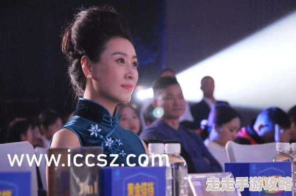 东北少妇大叫高潮XXXⅩ传媒！令人震惊的内幕曝光，背后隐藏的秘密让人颠覆认知！