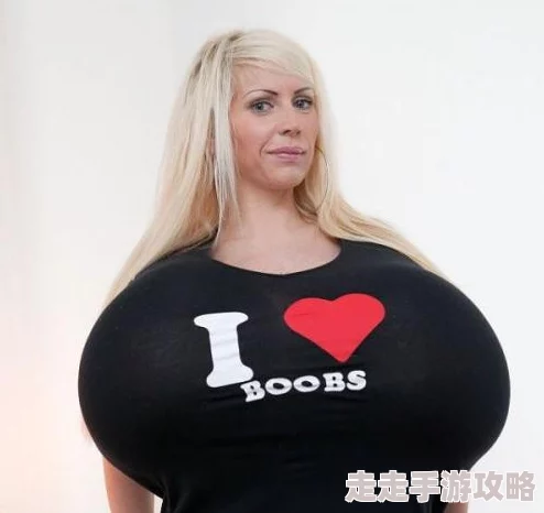 东北少妇大叫高潮XXXⅩ传媒！令人震惊的内幕曝光，背后隐藏的秘密让人颠覆认知！