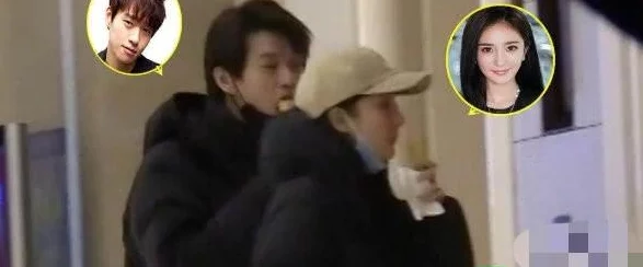 偷拍露脸老妇女hd在线：最新动态揭示了她们的生活与挑战，展现真实而动人的故事