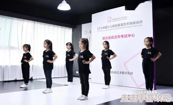 -黄-色-三级免费看，最新动态：全新内容上线，免费观看更多精彩影片，快来体验不一样的视觉盛宴！