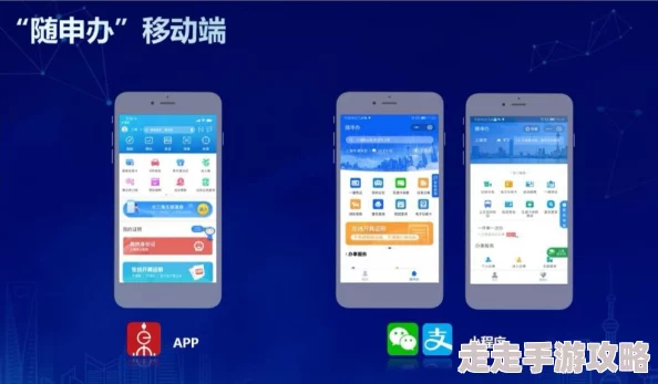 -黄-色-三级免费看，最新动态：全新内容上线，免费观看更多精彩影片，快来体验不一样的视觉盛宴！