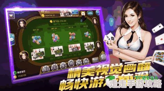 拔萝卜双人小游戏：全新关卡上线，挑战好友共同合作收获更多乐趣与惊喜！