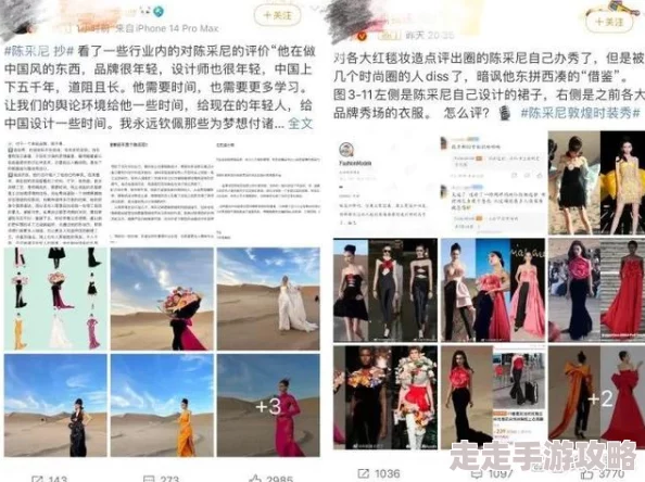 一级毛片在线观看免费＂引发热议，网友惊呼：竟然有如此真实的体验，背后真相让人瞠目结舌！