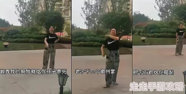 一级毛片在线观看免费＂引发热议，网友惊呼：竟然有如此真实的体验，背后真相让人瞠目结舌！