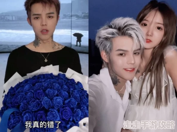 网曝热门吃瓜入口反差，网友热议背后真相与意外发现引发广泛讨论和关注，吃瓜文化再度升温！
