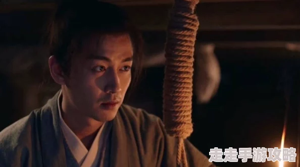古装床戏娇喘扒衣视频：热议背后的文化解读与演员表现引发观众关注，网友纷纷发表看法