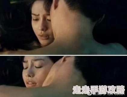 古装床戏娇喘扒衣视频：热议背后的文化解读与演员表现引发观众关注，网友纷纷发表看法