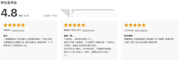 9·1破解版：网友评价充满期待，功能强大而实用，是众多用户心目中的最佳选择！