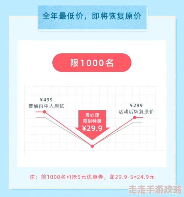 免费国精产品wnw2544最新动态：全新升级版本发布，用户体验大幅提升，值得期待的功能介绍与使用指南！