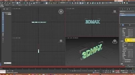 3dmax动漫资源网站：为设计师提供高质量3D模型、动画素材和专业教程的平台，助力创作与学习