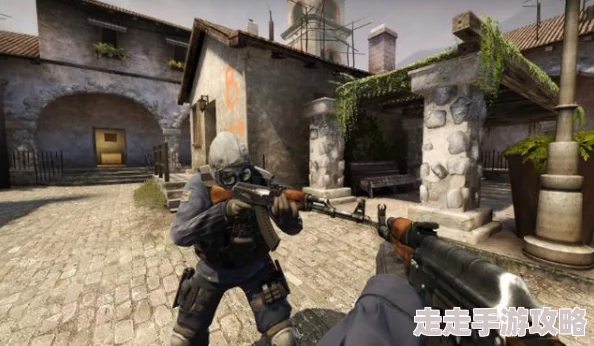 CSGO暴躁少女免费看：一位热爱反恐精英的年轻女孩在游戏中展现出她的激情与个性，吸引了众多玩家关注