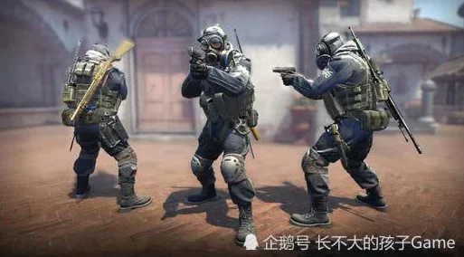 CSGO暴躁少女免费看：一位热爱反恐精英的年轻女孩在游戏中展现出她的激情与个性，吸引了众多玩家关注