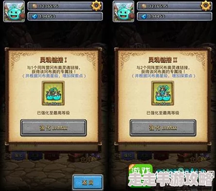 海边的安西娅官方预约链接分享，详解在哪里进行海边的安西娅游戏预约
