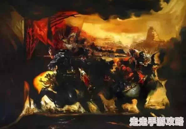王伦宝玩奴：震惊全网的奇特游戏，背后隐藏着怎样不为人知的秘密？