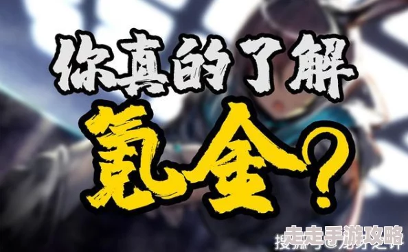 王伦宝玩奴：震惊全网的奇特游戏，背后隐藏着怎样不为人知的秘密？