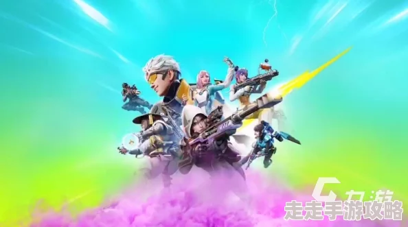 2024年度最火的手机游戏大盘点：热门且火热的手机游戏全汇总