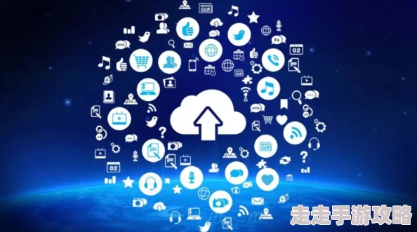 yundings11： 研究云计算在大数据处理中的应用与挑战，探讨其对企业决策的影响及未来发展趋势