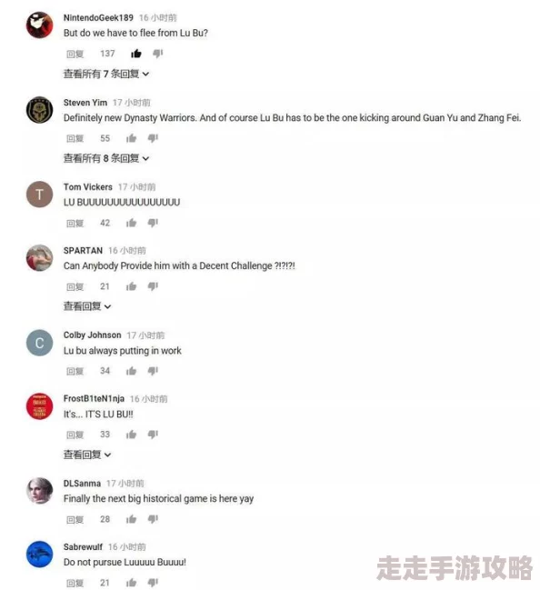 亚洲色尼妈视频：最新动态揭示了该系列作品在社交媒体上的影响力与观众反响，值得关注的趋势和变化