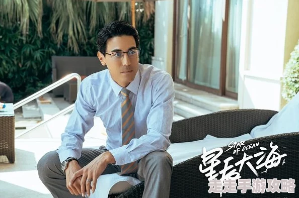 真实国语对白海角大神：最新动态揭示角色发展与剧情走向，粉丝热议期待新篇章的到来！