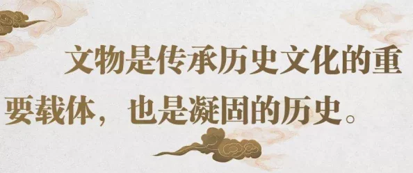 淑容和卫老：在岁月的流转中，见证彼此的成长与变化，携手走过风雨人生的感人故事