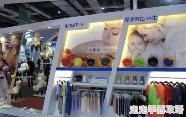 国产-黄-色-在线视频：最新动态揭示行业发展趋势与用户需求变化，助力内容创作与传播创新
