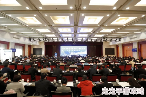 国产-黄-色-在线视频：最新动态揭示行业发展趋势与用户需求变化，助力内容创作与传播创新