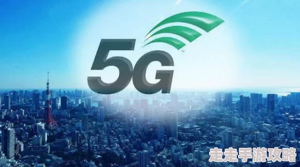 狠狠的干性96：震撼全球的科技突破，改变未来生活方式，引发广泛关注与讨论！