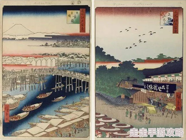 wwwxxxx69日本黄色片泡妞：最新动态揭示了该网站的用户增长和内容更新情况，引发广泛关注与讨论