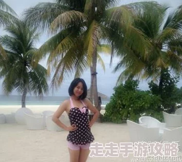 小雪张开双腿给老赵上视频，网友纷纷表示震惊，认为这种行为不应被传播，影响社会风气
