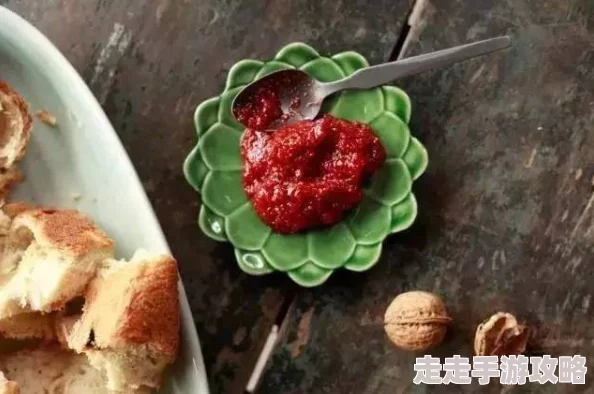 婚后肉多h1v1失禁水多：最新研究揭示夫妻生活对身体健康的深远影响与改善建议