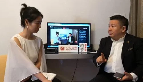 日本人XXXXXXXXX69免费泡妞，最新约会技巧与成功案例分享，让你轻松掌握撩妹秘诀！