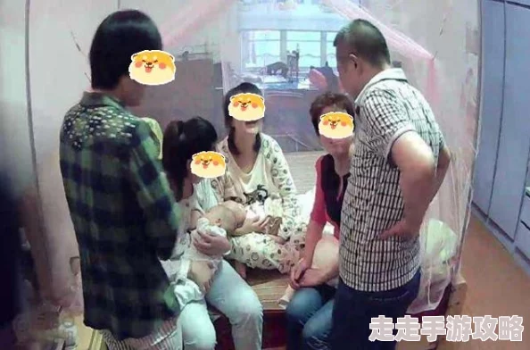 翁熄系列乱吃奶小玲，这个标题引发了网友们的热议，大家对内容的真实性和社会影响表示关注