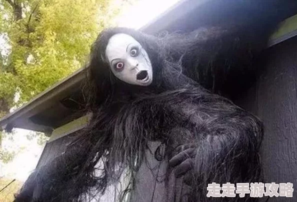 疯狂肉伦又粗又硬孕，网友纷纷表示这部作品的情节设定让人感到惊讶，同时也引发了对角色发展的热烈讨论