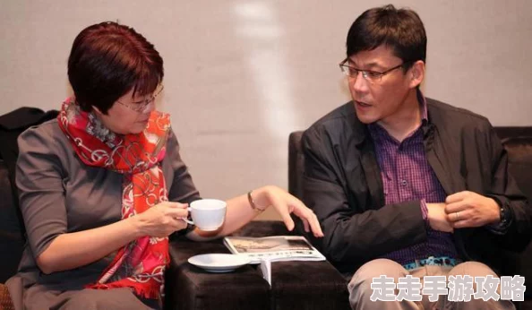 污片免费下载：最新动态显示，多个平台已开始限制污片资源的下载，用户需谨慎选择合法渠道