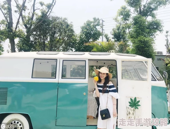 污片免费下载：最新动态显示，多个平台已开始限制污片资源的下载，用户需谨慎选择合法渠道