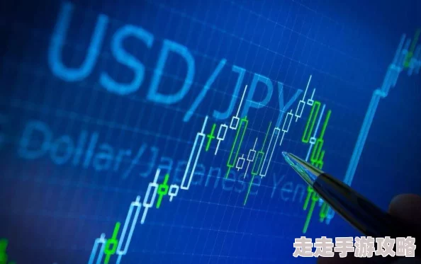 亚洲欧美综合精品成：推动区域经济一体化，促进文化交流与合作的新进展与未来展望